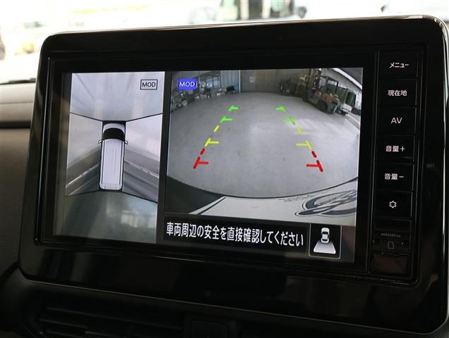 NISSAN ROOX Highway Star X CH0000058042