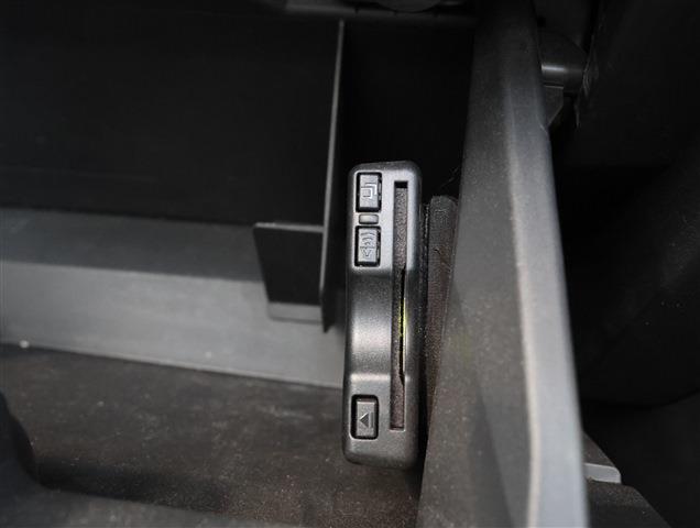 DAIHATSU COPEN Robe CH0000058343