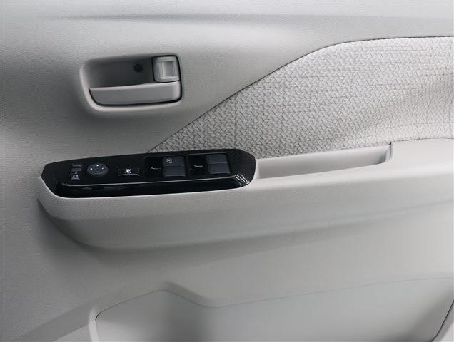 MITSUBISHI EK WAGON G CH0000060057