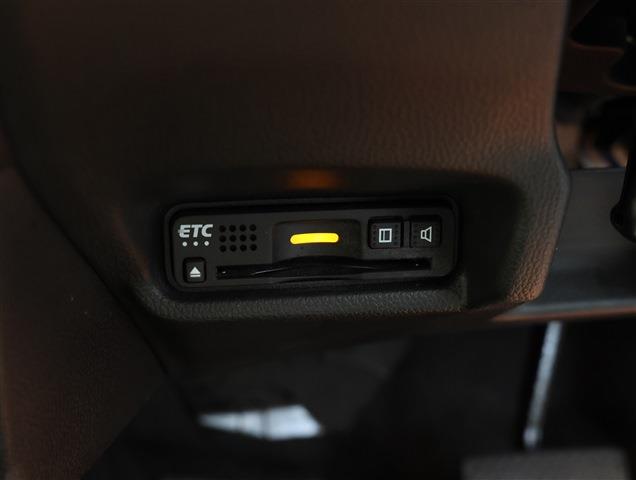HONDA FIT G L HondaSENSING CH0000059423