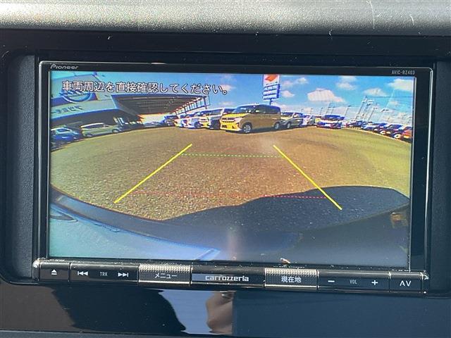 TOYOTA ROOMY X CH0000062204