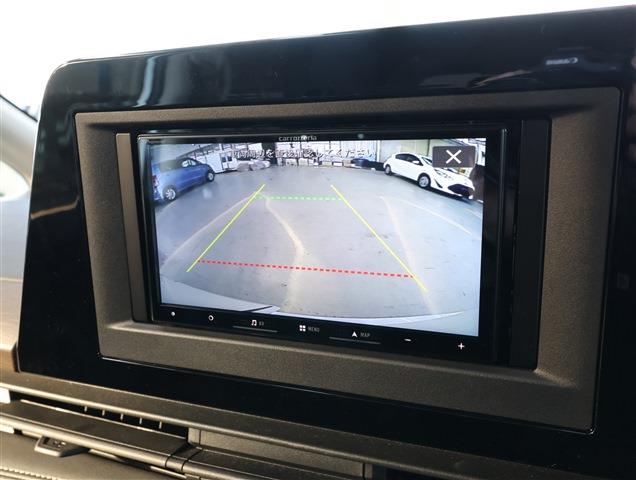 NISSAN SERENA Highway Star V CH0000058516