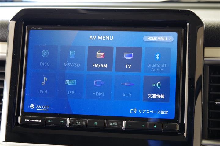 SUZUKI X BEE Hybrid MZ CH0000059452
