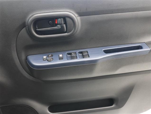 SUZUKI ALTO L CH0000061961
