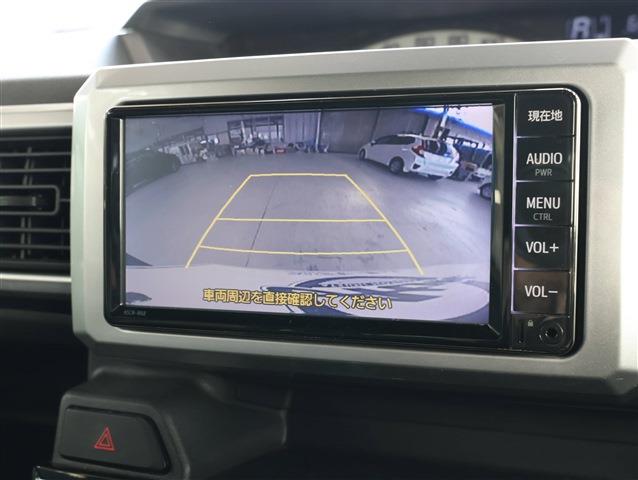 TOYOTA PIXIS MEGA L SA3 CH0000056410