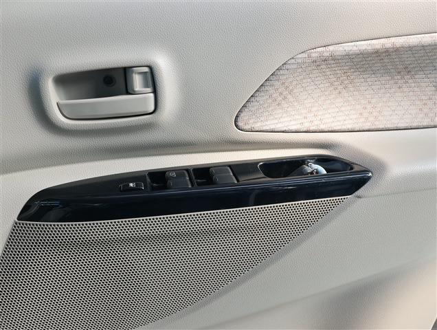 MITSUBISHI EK SPACE G 4WD CH0000059466
