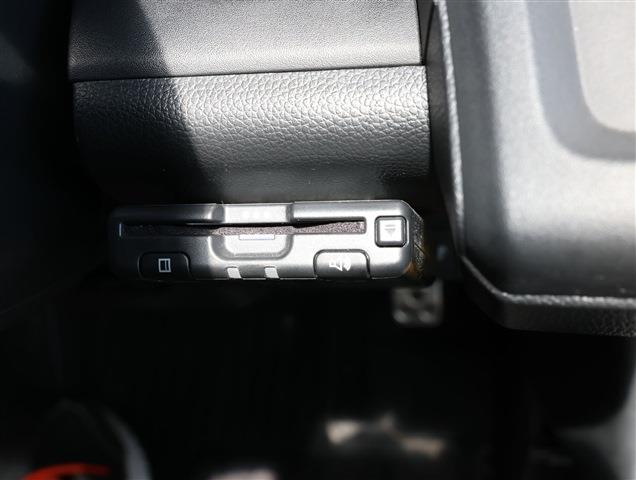 HONDA S660 α CH0000057360