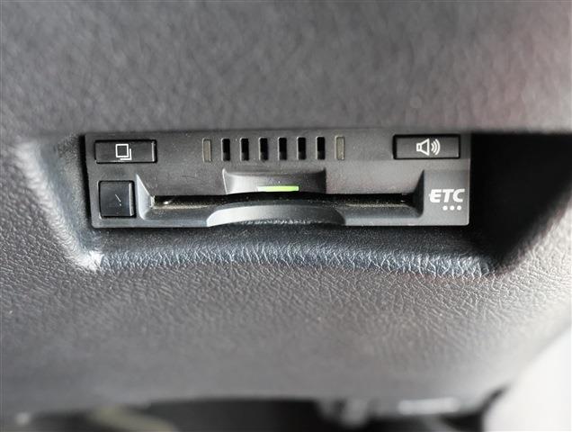 TOYOTA SIENTA Fun Base G CH0000062199