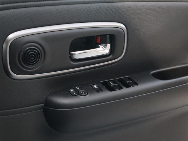 SUZUKI WAGON R SMILE Hybrid S Limited CH0000048964