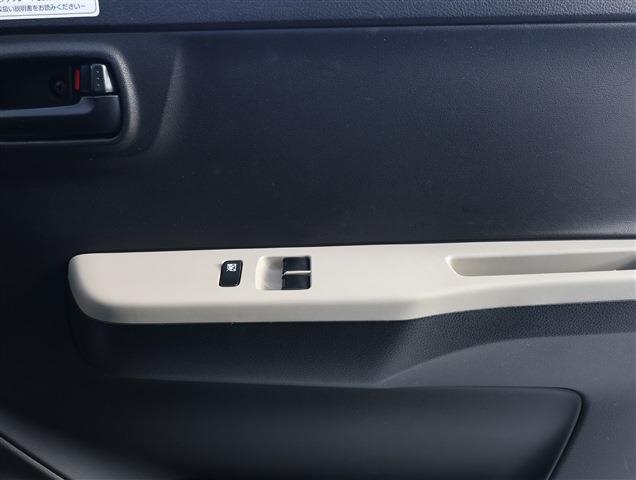 SUZUKI ALTO F CH0000059244