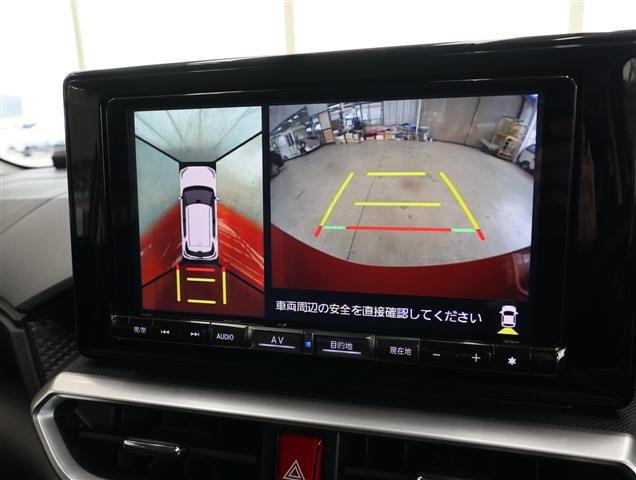 DAIHATSU ROCKY Premier G HEV CH0000060472