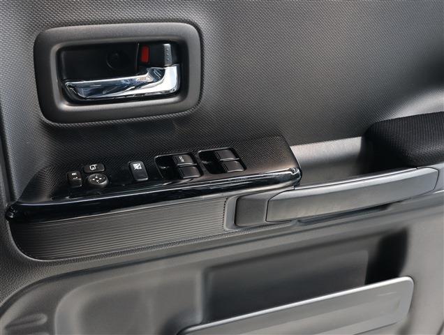 SUZUKI SPACIA CUSTOM Hybrid XS Safe Support CH0000060876