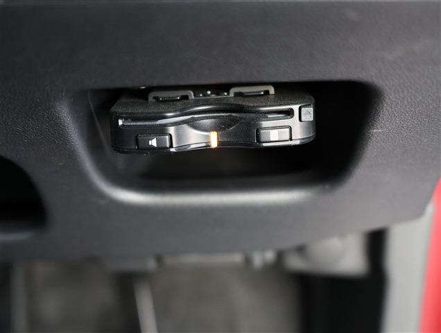 DAIHATSU CAST ACTIVA G SA2 CH0000058804