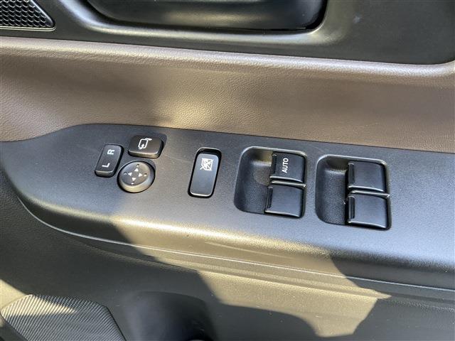 SUZUKI SPACIA Hybrid X CH0000049236