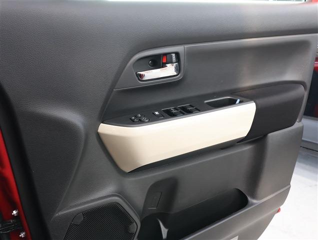SUZUKI X BEE Hybrid MZ CH0000058527