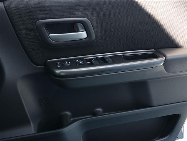 HONDA FREED+ G Honda SENSING CH0000057268