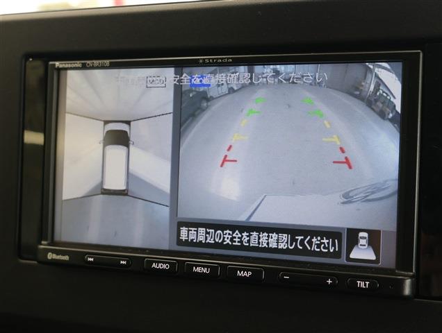 NISSAN DAYZ Highway Star X CH0000061546