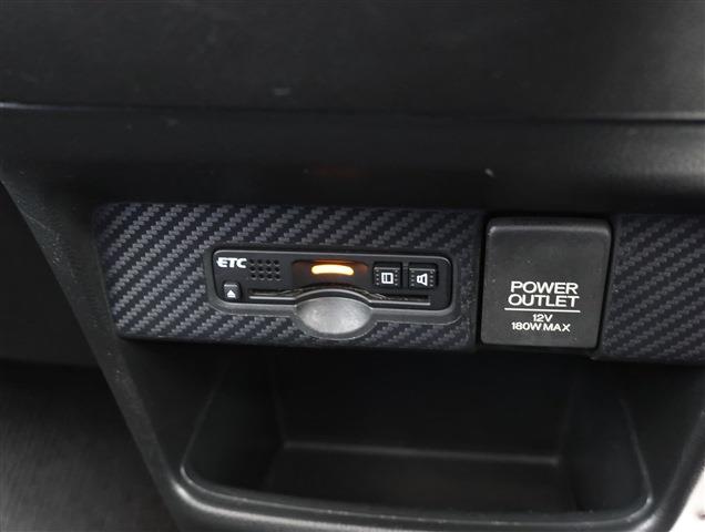 HONDA N BOX CUSTOM G Turbo L Package CH0000059719