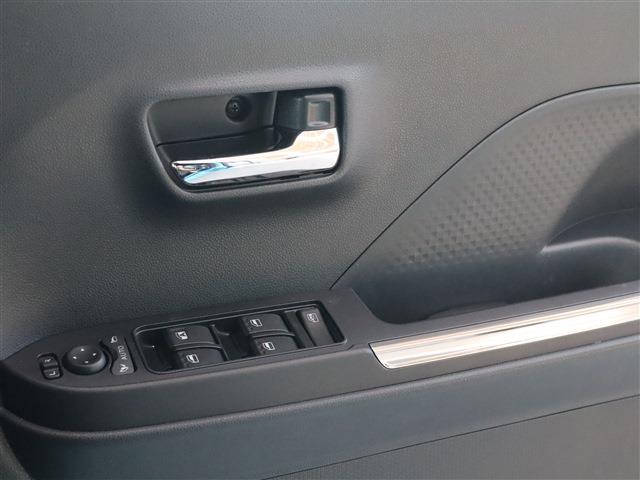 DAIHATSU TANTO CUSTOM X CH0000056968