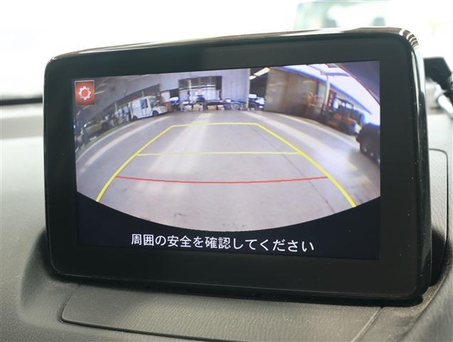 MAZDA MAZDA 2 C For corporate use CH0000062231
