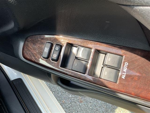 TOYOTA MARK X G CH0000061313