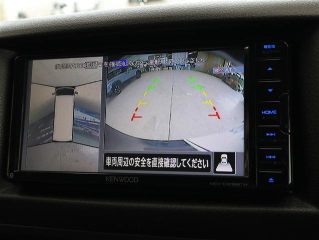 NISSAN CARAVAN EX CH0000036853
