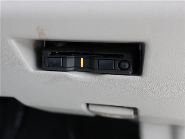 DAIHATSU BOON X SA3 CH0000062347