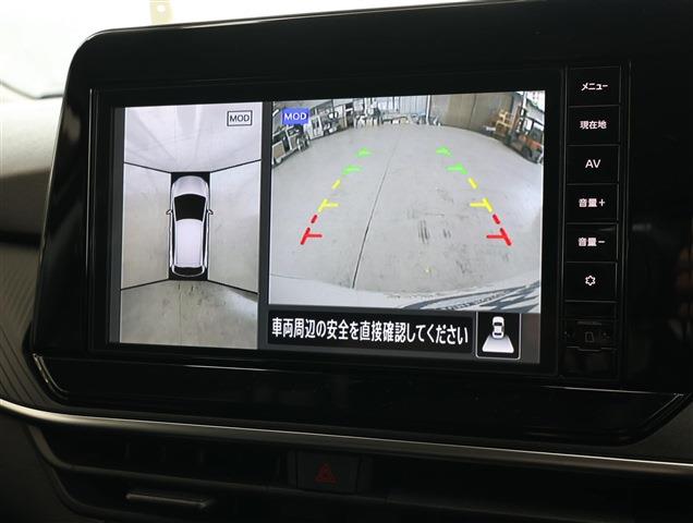 NISSAN NOTE X CH0000060797