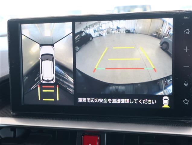 SUBARU REX Z CH0000059693