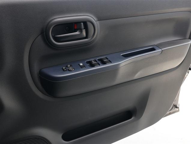 MAZDA CAROL GL Safety Support CH0000062058
