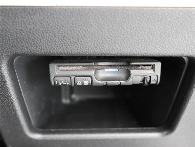 DAIHATSU MOVE CAMBUS X Limited SA2 CH0000058817