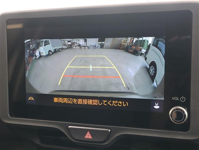 TOYOTA YARIS CROSS Hybrid U CH0000062352