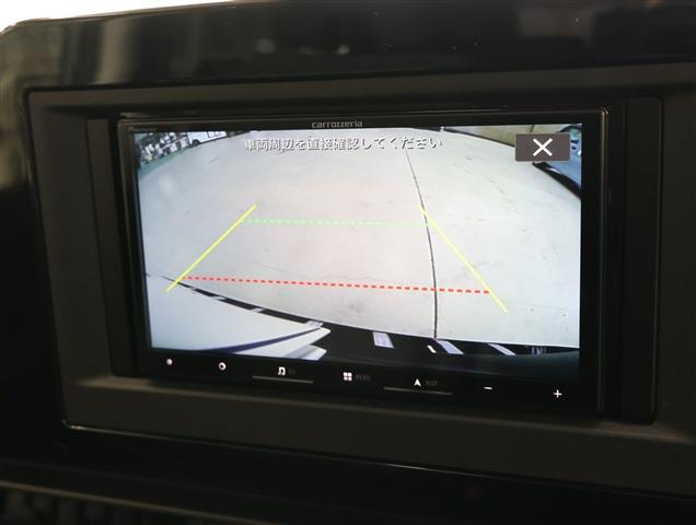 NISSAN SERENA Highway Star V CH0000059335