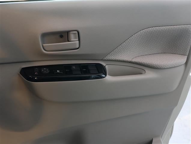 MITSUBISHI EK SPACE G CH0000058107