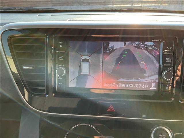 NISSAN DAYZ ROOX Highway Star G Turbo CH0000059475