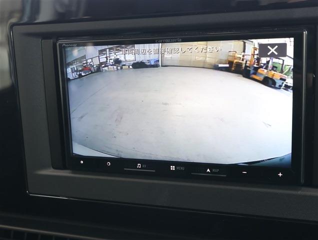NISSAN SERENA Highway Star V CH0000059635