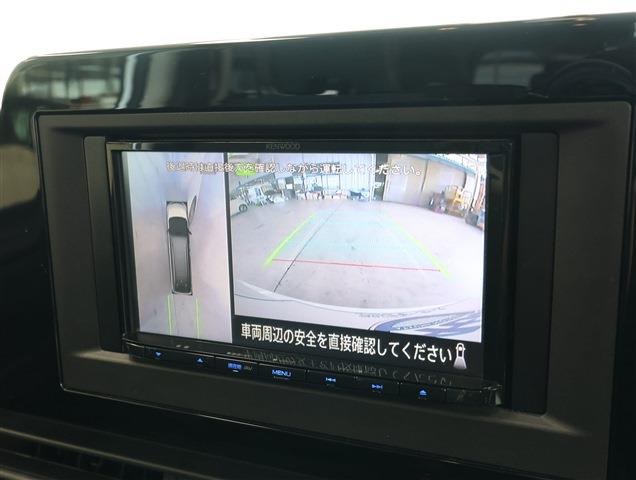 NISSAN SERENA e-POWER Highway Star V CH0000057763