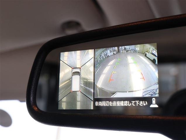 NISSAN DAYZ ROOX Highway Star X CH0000061126