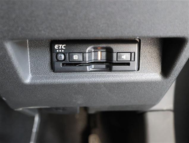 SUZUKI JIMNY NOMAD FC CH0000059386
