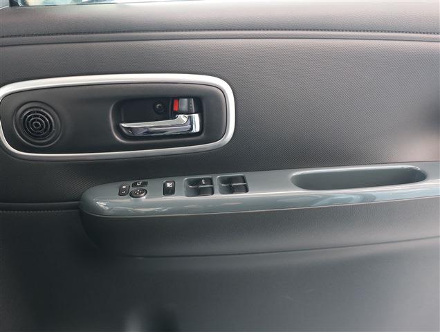 SUZUKI WAGON R SMILE Hybrid X CH0000059642