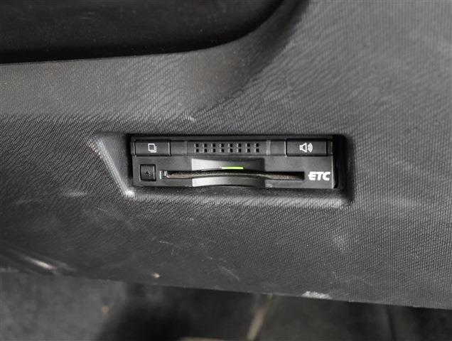 TOYOTA AQUA S CH0000059882