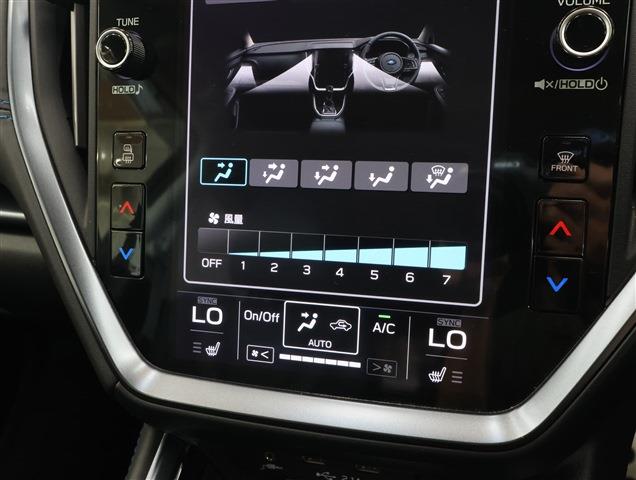 SUBARU LEVORG GT-H EX CH0000057643