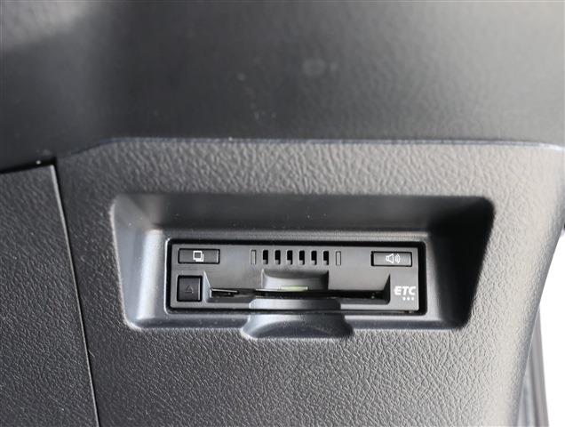 TOYOTA VITZ F CH0000062155