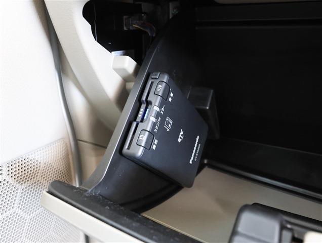 NISSAN CLIPPER RIO E Turbo CH0000061881