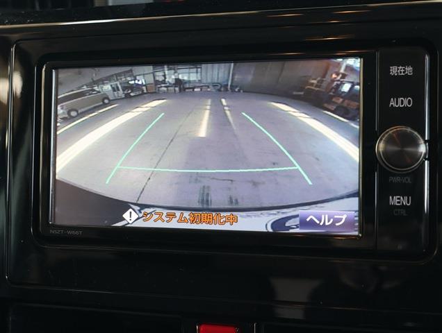 TOYOTA ROOMY Custom G S CH0000059269