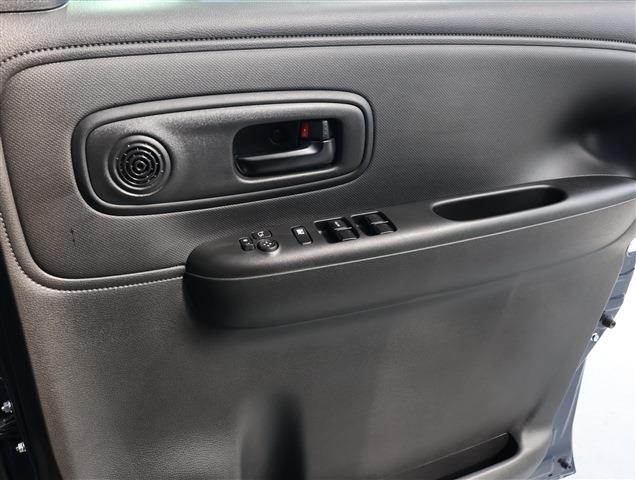 SUZUKI WAGON R SMILE Hybrid S CH0000053134