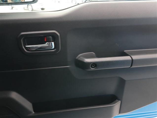 SUZUKI JIMNY SIERRA JC CH0000060346