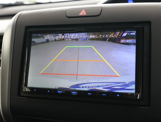 HONDA FREED HYBRID Hybrid Closter CH0000045782