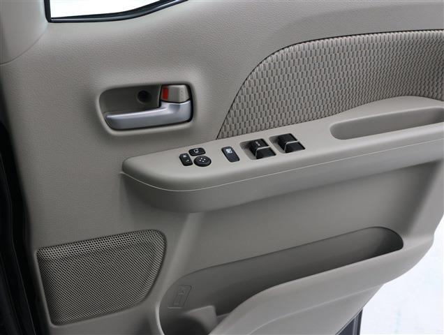 NISSAN CLIPPER RIO E Turbo CH0000061264