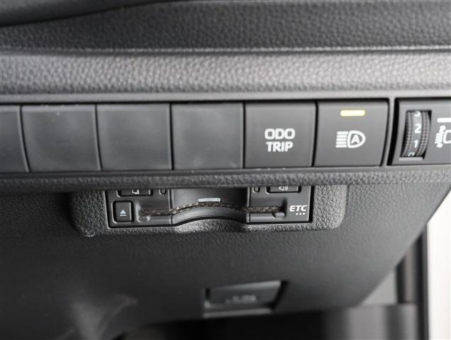 TOYOTA COROLLA TOURING W×B CH0000059434